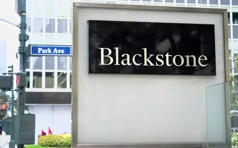 Blackstone Private Credit Fund Limits Withdrawals Amid Rising Redemption Requests