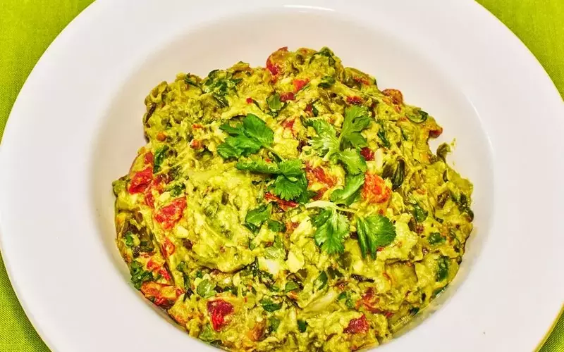 Summer Feast: Recipes for Your Next Outdoor Gathering