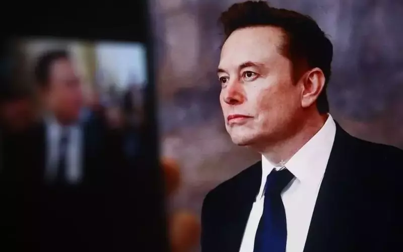 Renowned Valuation Expert Opts Out of SpaceX IPO, Citing Overvaluation and Governance Concerns