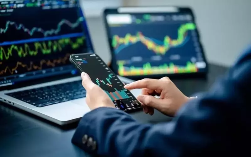 Leading Analysts Revise ABM Industries Price Target Ahead of Q2 Earnings Report