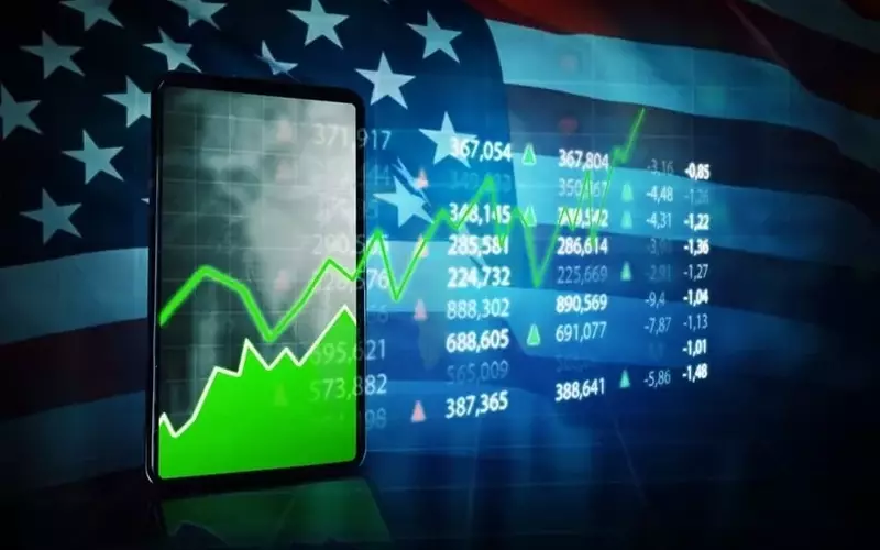 DevvStream Shares Soar Following Strategic Financial Moves