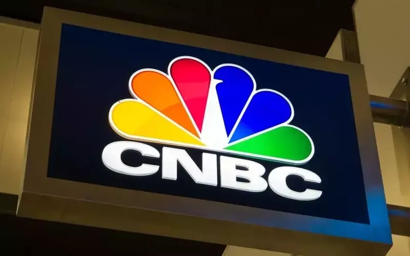 CNBC's 'Final Trades' Highlights Investment Opportunities in AbbVie, Oracle, and Apple