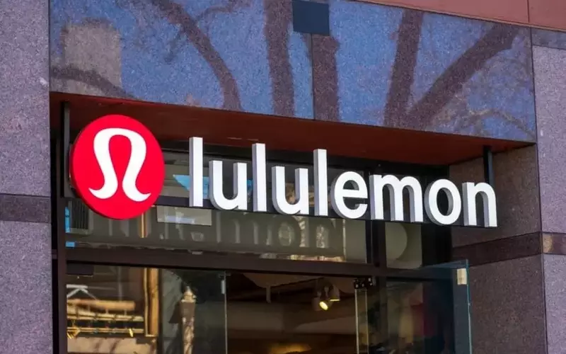 Lululemon's Q1 Performance and Revised Outlook Amidst Social Media Scrutiny
