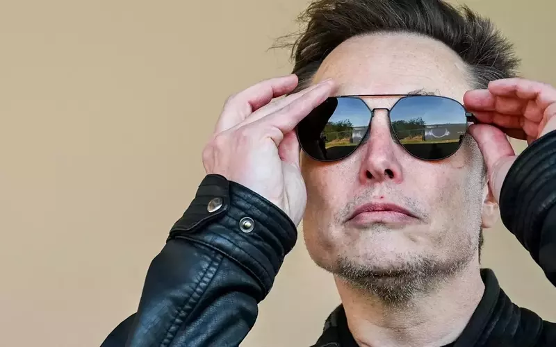 SpaceX IPO: A Guide for Potential Investors