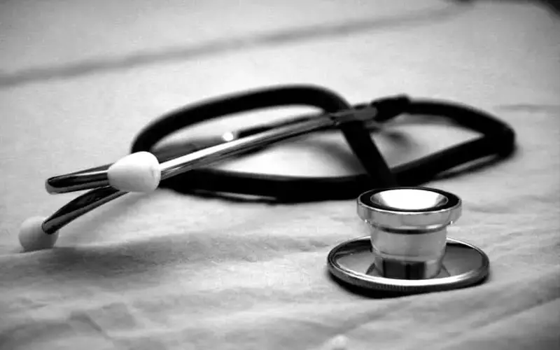 Acadia Healthcare: Hedge Funds' Preferred Mid-Cap Healthcare Investment
