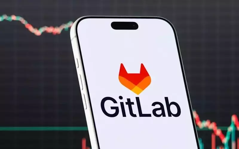 GitLab Restructures, Cuts Jobs, and Shifts Focus to AI