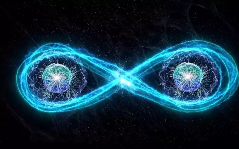 D-Wave Quantum Stock Experiences Significant Decline Amidst Tech Sell-Off