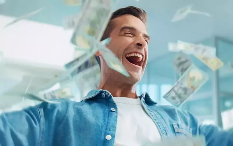Expert Strategies for Managing an Unexpected Financial Windfall