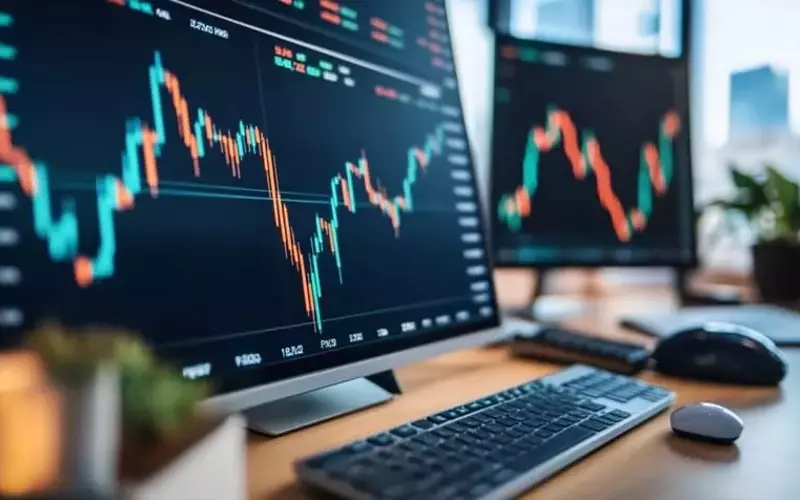 Solidion's Lithium Battery Breakthrough Boosts Stock by 88%, Eyes Space Market