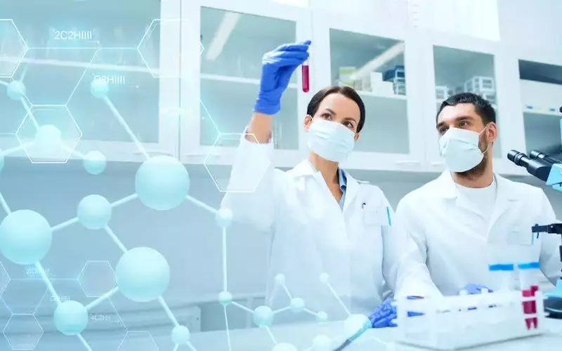 Praxis Precision Medicines Reveals POWER1 Study Outcomes for Focal Onset Seizures