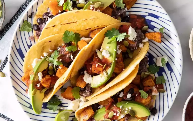 20 Delicious Recipes for Enhancing Cognitive Function