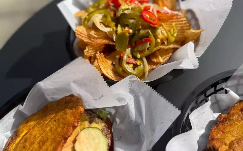 Chicago's Culinary Renaissance: A Guide to the City's Hottest New Eateries