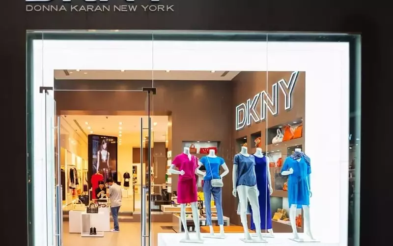 G-III Apparel Stock Rises as Shoppers Get More Selective, Not Pulling Back