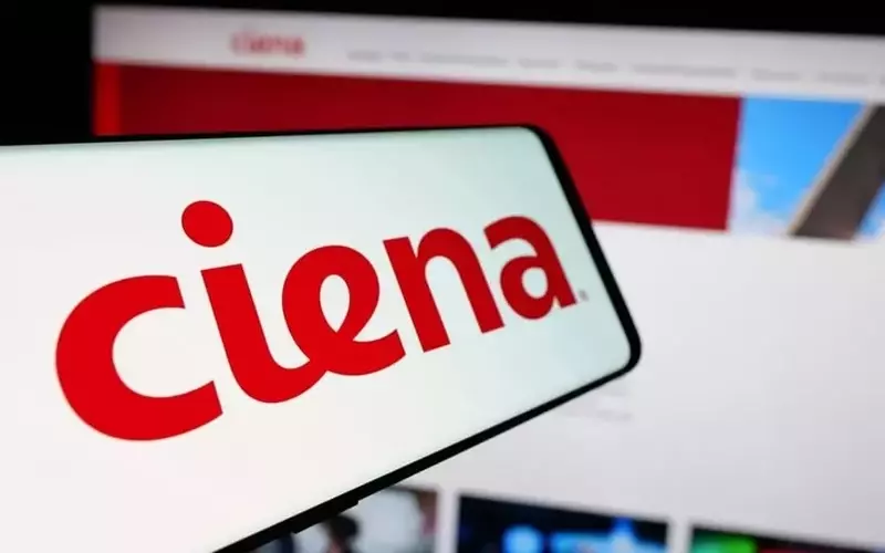 Ciena's Q2 Triumph: Strong Earnings, Elevated Guidance, Yet Market Uncertainty Lingers