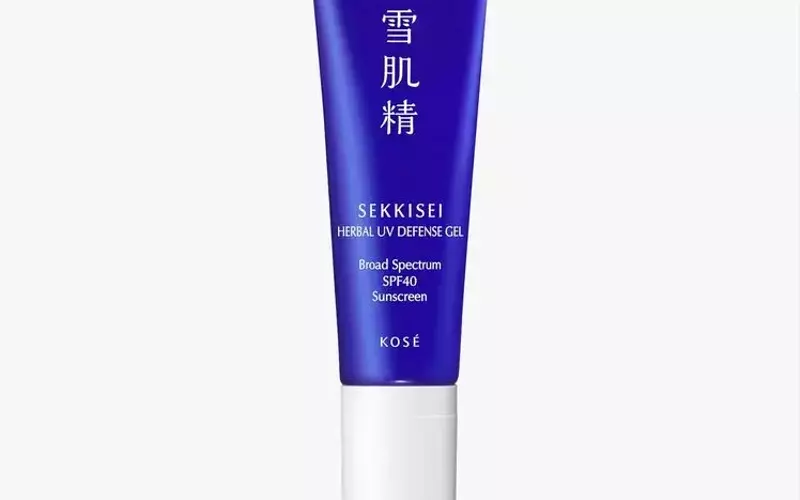 The Ultimate Guide to Japanese Sunscreens: Unveiling the Secrets of Superior Sun Protection