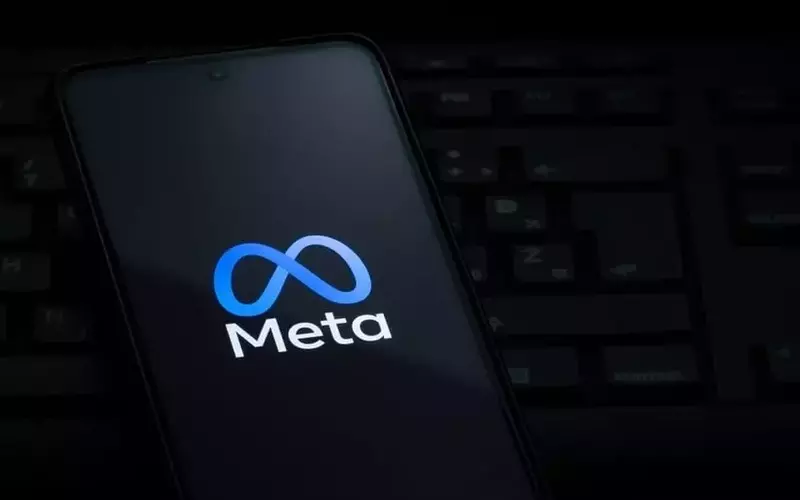 Meta's AI Spending Worries Investors, Leading to Share Dump