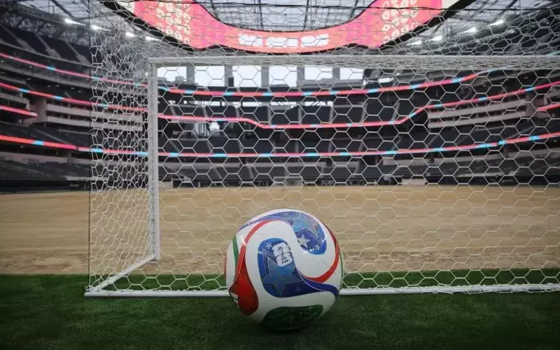 Technological Innovations and Player Welfare at the FIFA World Cup 2026