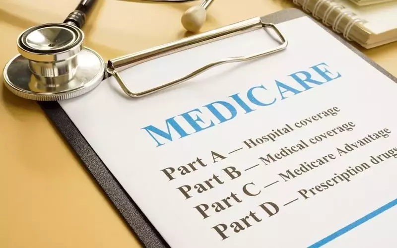 Avoiding Costly Medicare Enrollment Penalties for Seniors