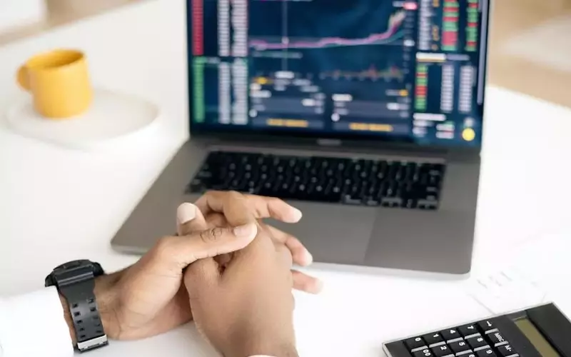 Jim Cramer's Outlook on Banco Santander: A Strategic Pause Before Further Ascent