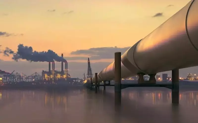 Westwood Salient Enhanced Midstream Income ETF: High Yield Amidst Market Dynamics