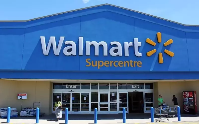 Walmart Shares at $115: An Analysis of Investment Potential