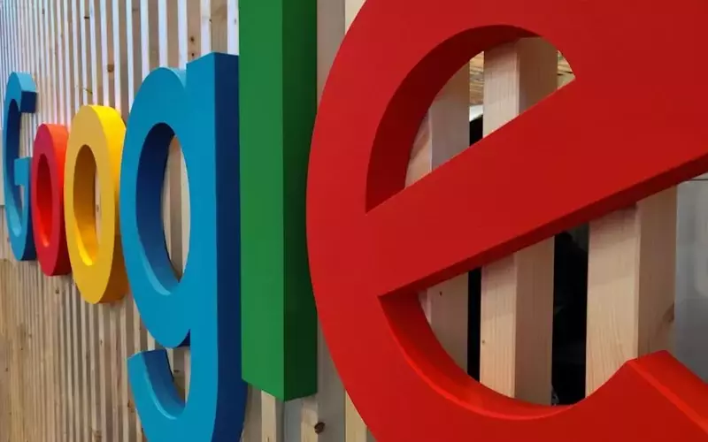 Jim Cramer's Insights on Alphabet's Fundraising Prowess and AI Investments