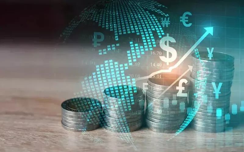Understanding the Risks and Rewards of Petrobras's High Yield Amidst Brazil's New Export Taxes