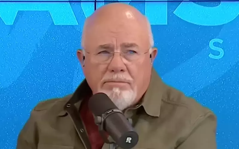 Dave Ramsey's Guide to Wealth: Slow and Steady Wins the Race
