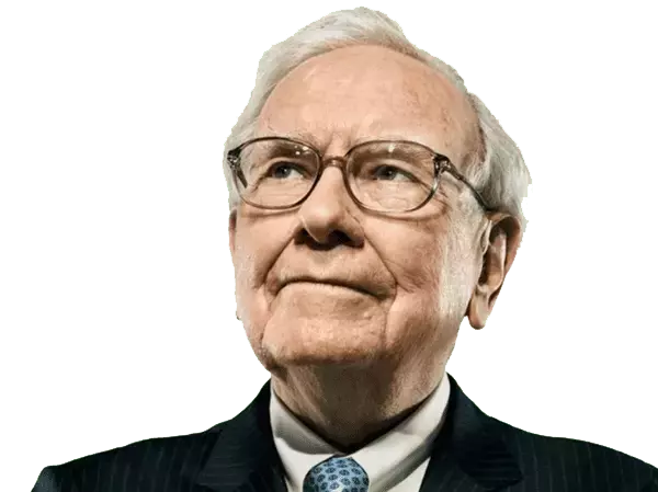 Warren Buffett's Enduring Insight on Value Investing