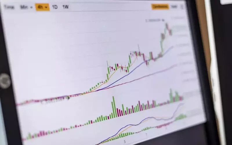 Jim Cramer's Cautionary Stance on JFrog Amidst AI Spending Surge