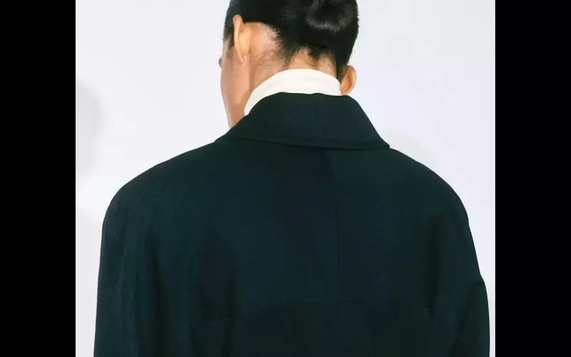 House of Dagmar's Latest Collection: A Blend of Sophistication and Modernity