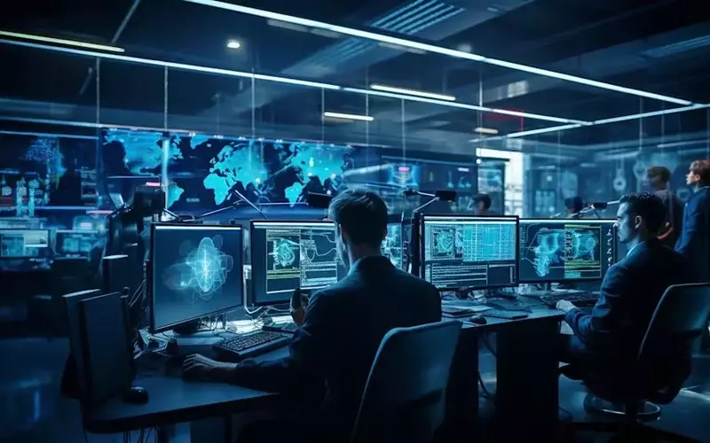 Wedbush Elevates Price Target for Palo Alto Networks (PANW) Following Strong Q3 Results