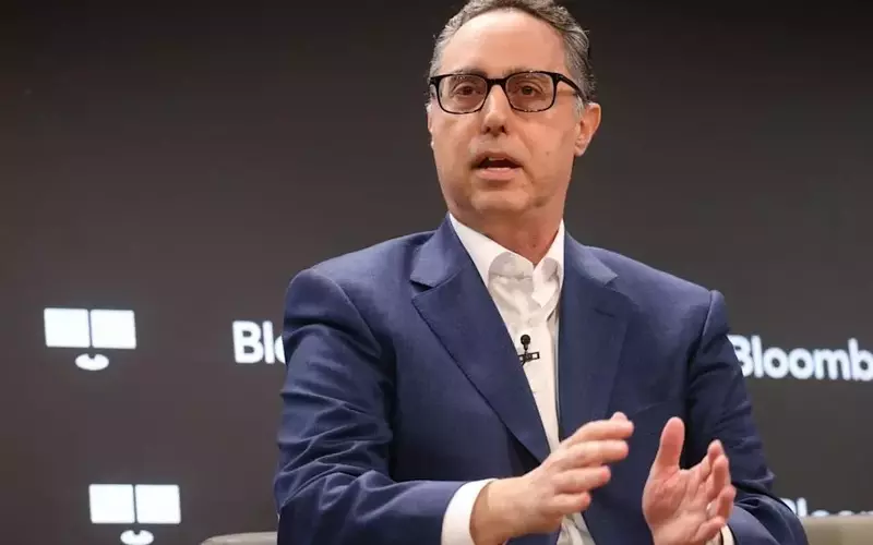 Leading Financial Firms Prepare for Potential AI Investment Downturn