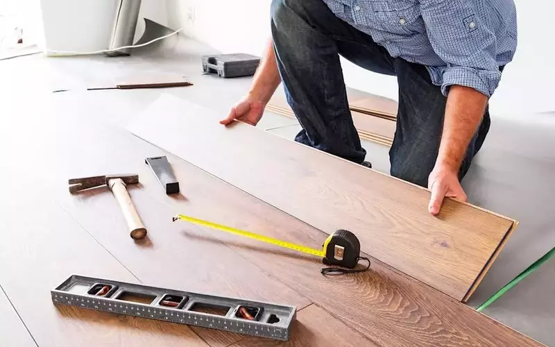 Mohawk Industries: Adapting to Evolving Market Dynamics