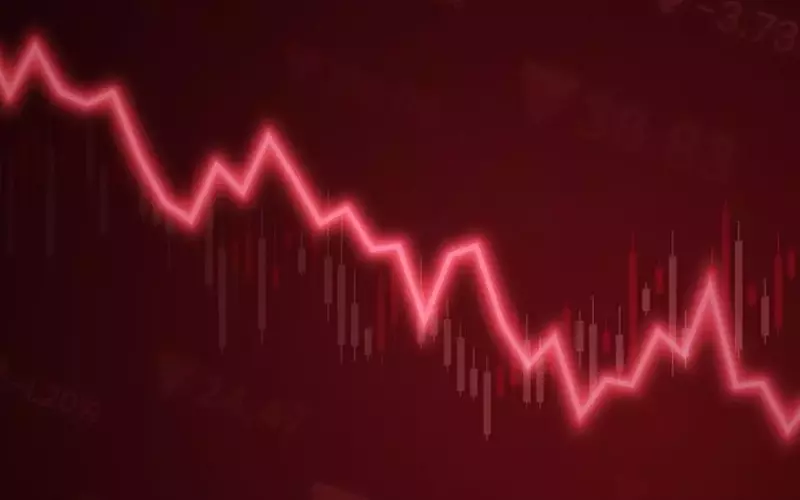 AI Chip Stocks Experience Market Volatility: AMD's Prospects Under Scrutiny