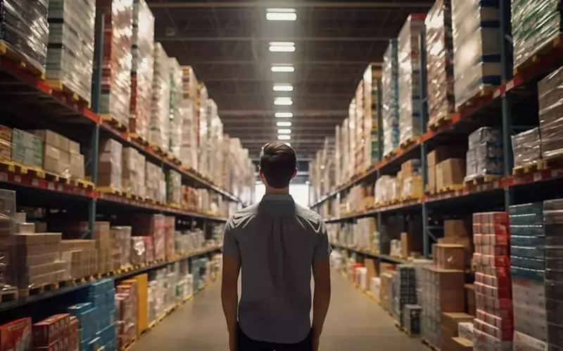 Morgan Stanley Reaffirms Positive Outlook on Costco Wholesale Stock