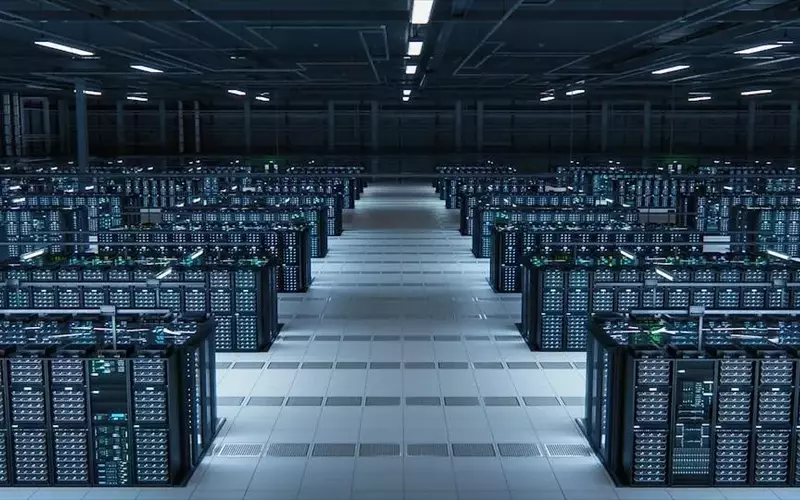 Is Amazon a Smart Investment in the Current Market?