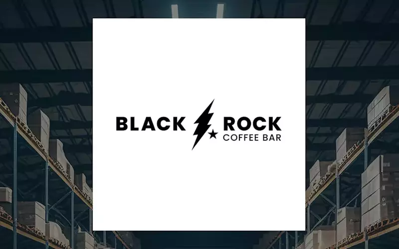 Black Rock Coffee Bar Sets Sights on 1,000 Locations, Driven by Customer Loyalty and Strategic Expansion
