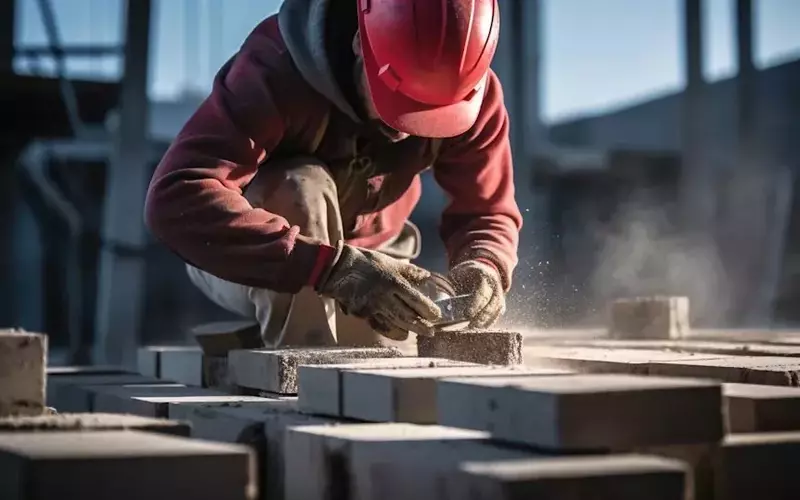 UFP Industries Inc. Navigates First Quarter Challenges: A Strategic Outlook