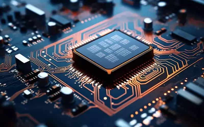 Analysts Raise Price Targets for Micron Technology Amidst Significant Gains and Persistent Memory Shortages