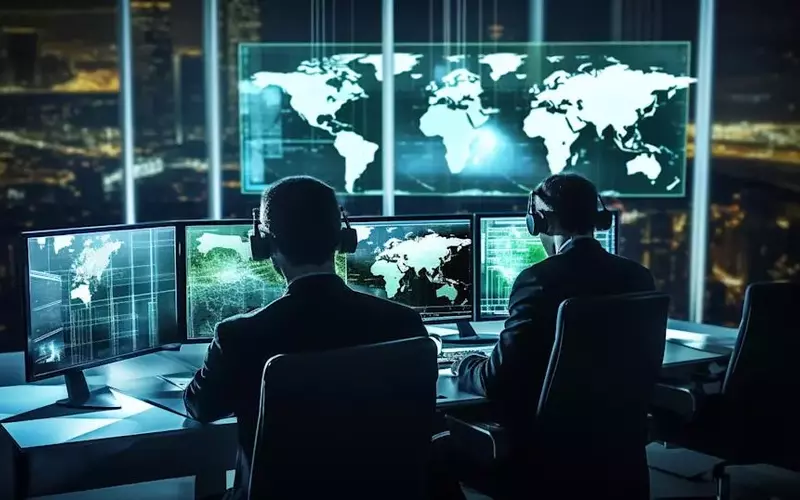 CrowdStrike Holdings Announces Strong Fiscal Q1 2027 Results and Stock Split
