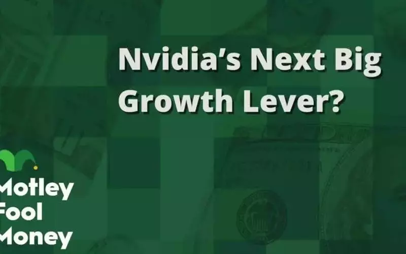Nvidia's Strategic Expansion and Market Dynamics