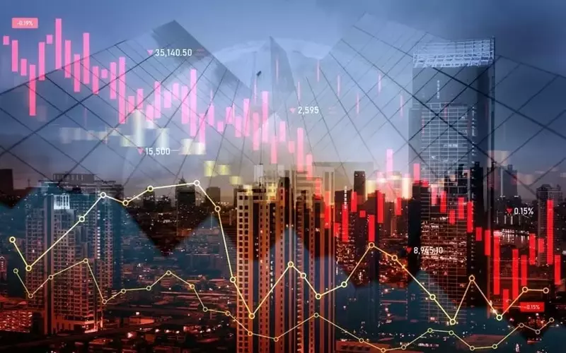The Trajectory of Pi Network: From Boom to Bust