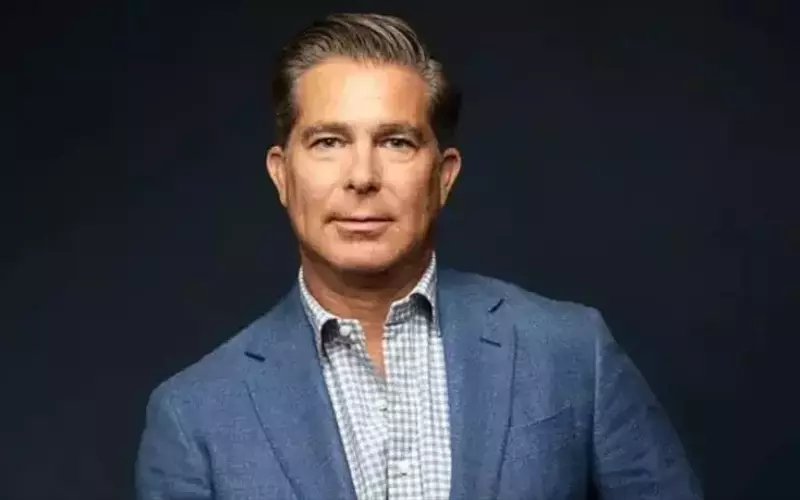 Ross Gerber Criticizes Prediction Markets as Unreliable, Citing Manipulation Concerns