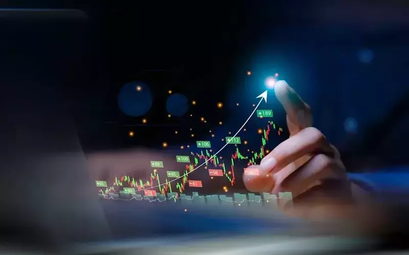 Bloom Energy's Market Surge: Fueling AI with Confidence
