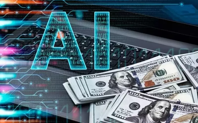 Leading Tech Innovations: AI, Semiconductors, and Market Dynamics
