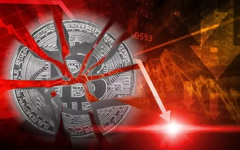 Cryptocurrency Market Review: Bitcoin's Volatility, Expert Analysis, and Emerging Trends