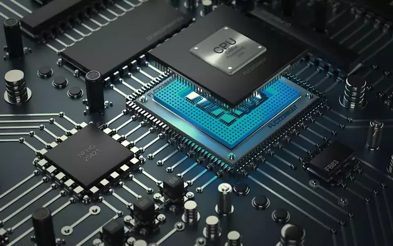 Sensata Technologies: A Promising Investment Opportunity?
