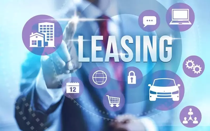 Pagaya Technologies: An AI Lending Powerhouse on the Rise