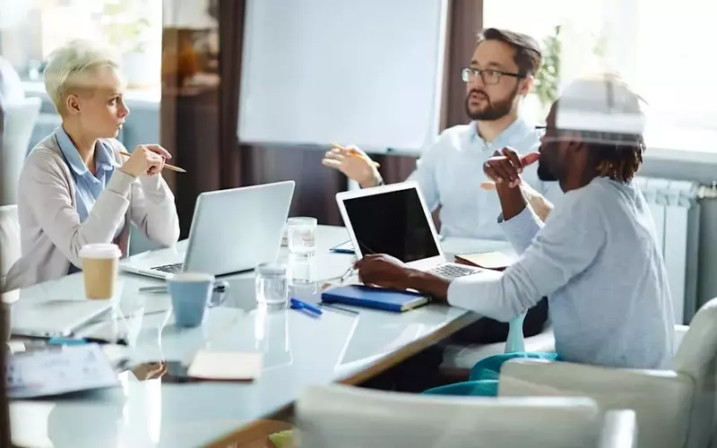 Analyzing Columbia Banking System's Investment Potential